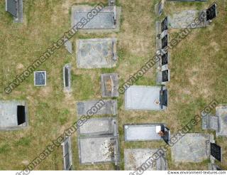 cemetery 0035